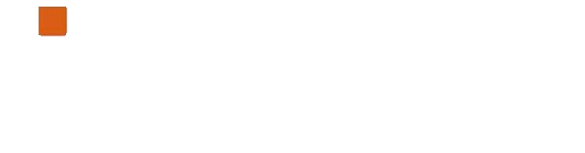 Canarship · Romeu Shipping Division